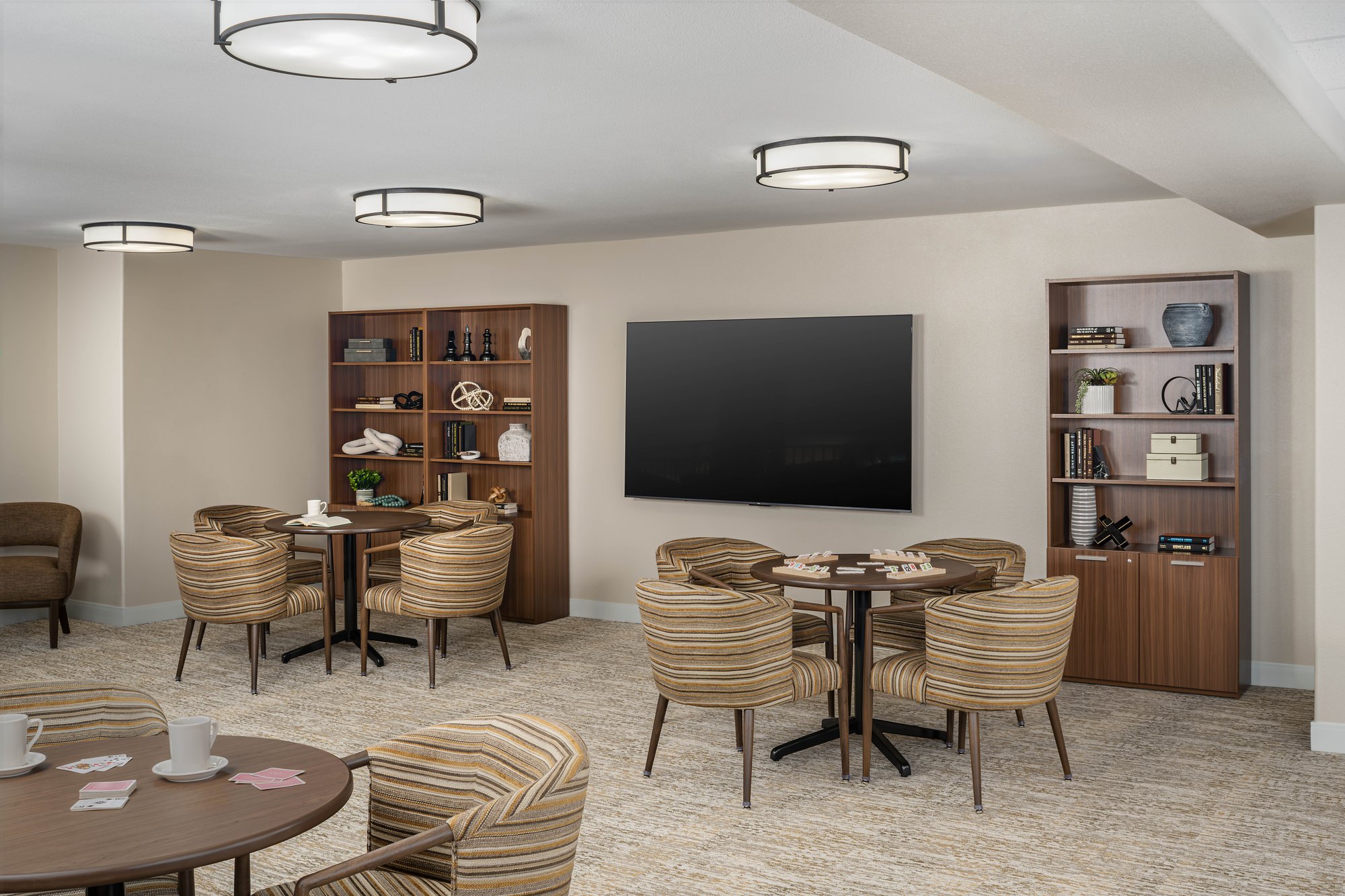 CPW-IL-ActivityRoom-07
