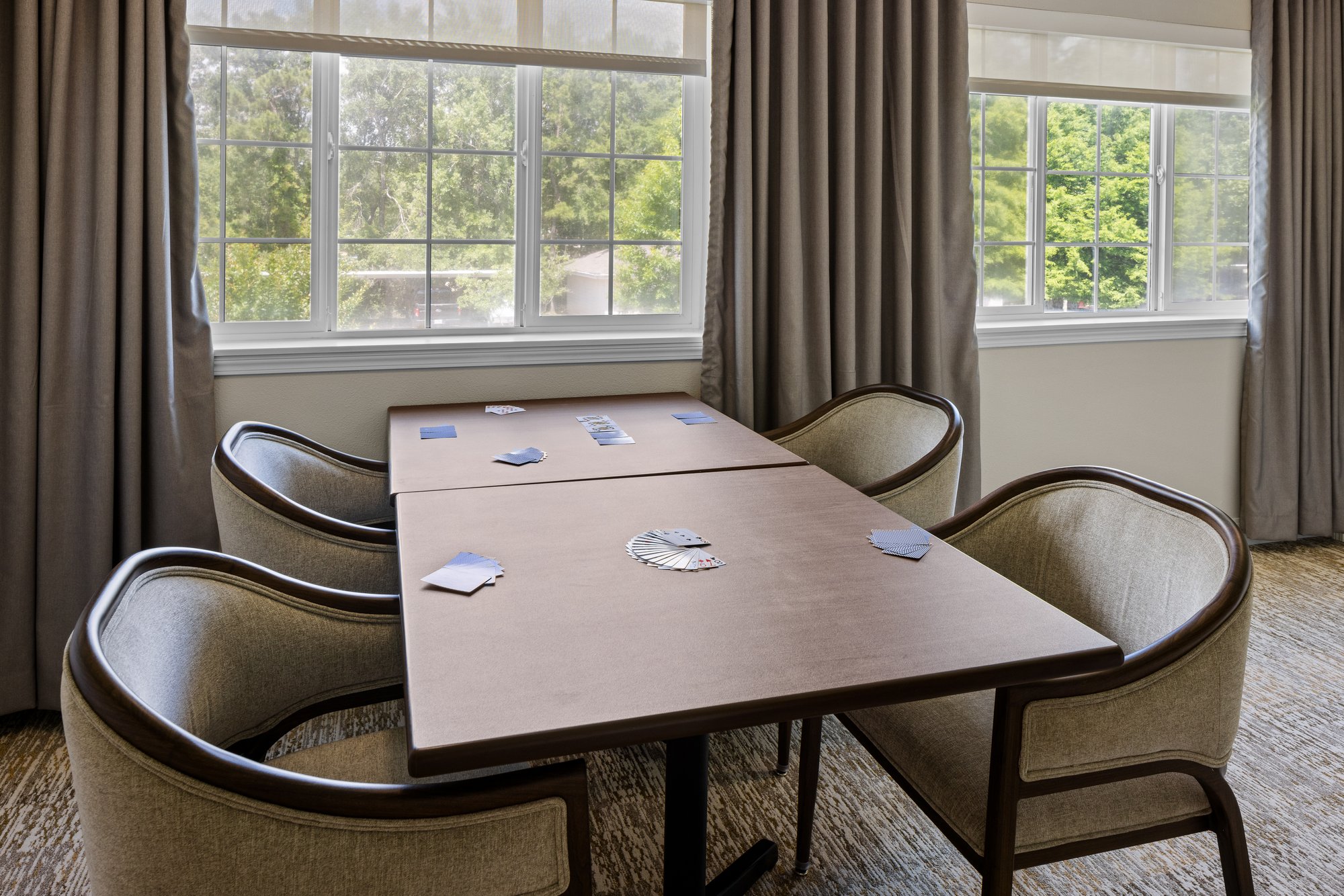 CPW-IL-ActivityRoom-09