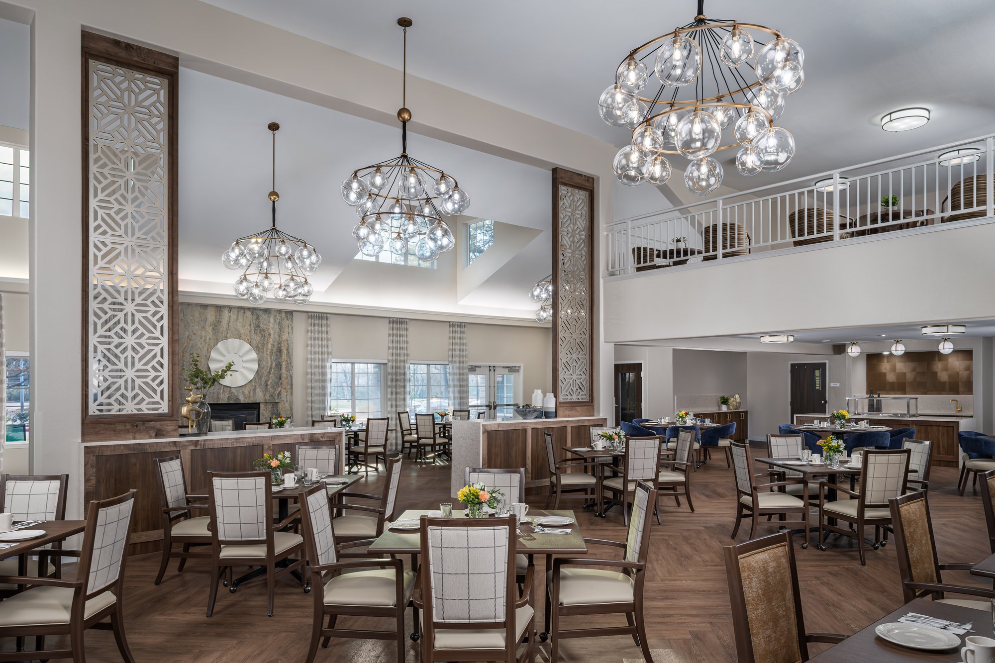 CPW-IL-DiningRoom-03