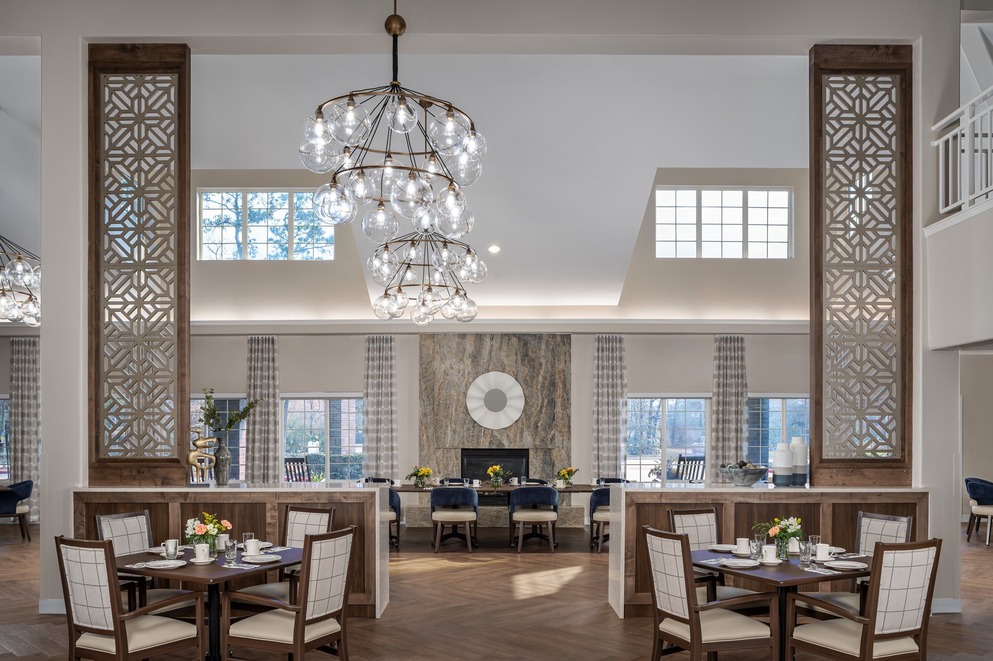 CPW-IL-DiningRoom-04