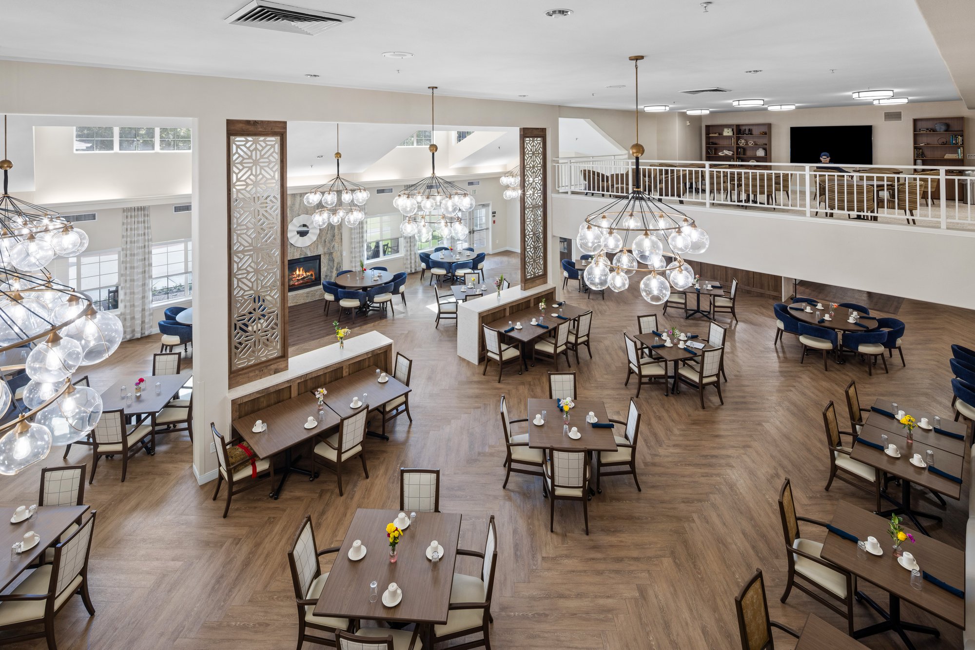 CPW-IL-DiningRoom-05