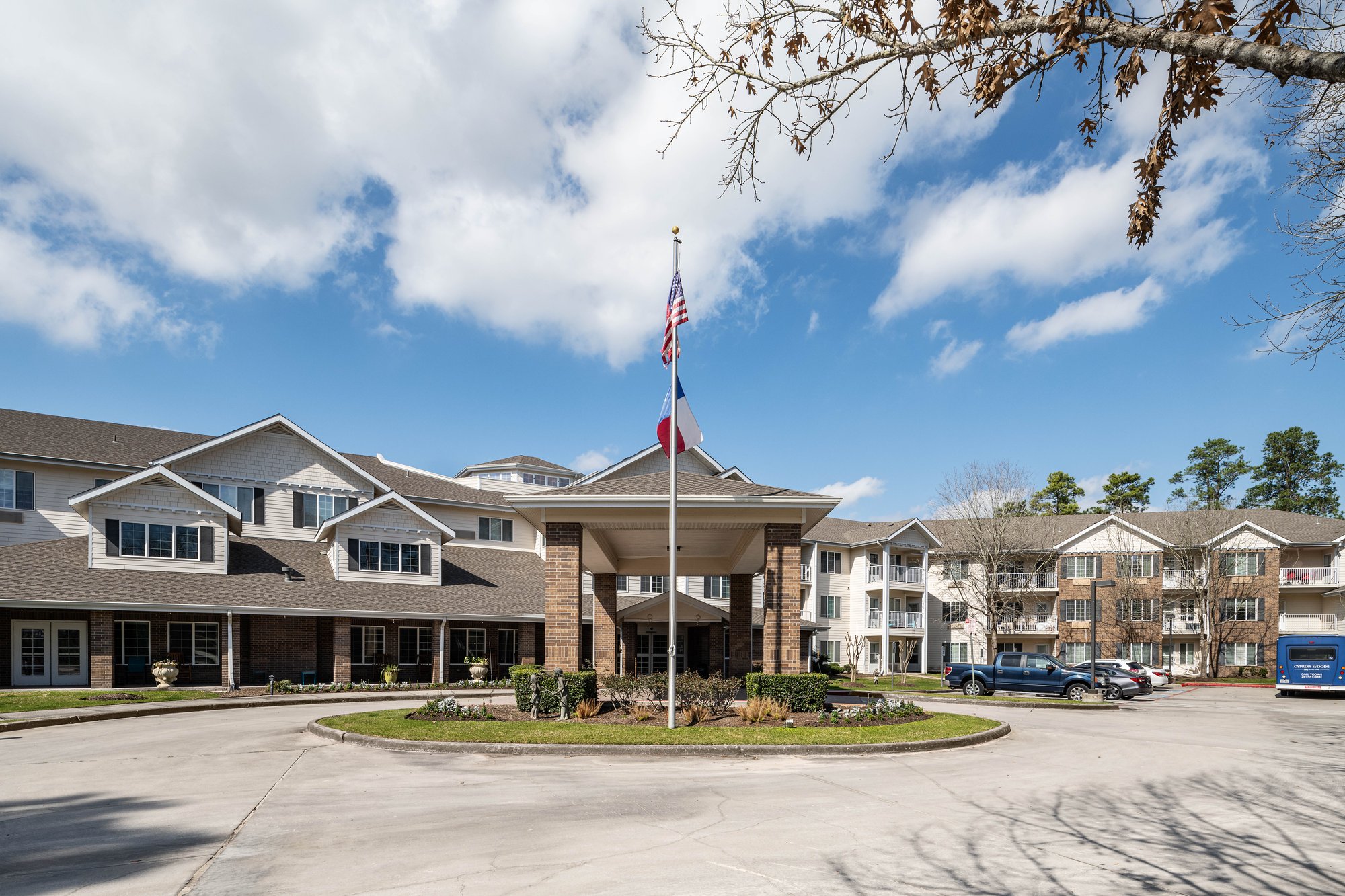 CPW-IL-Exterior-15