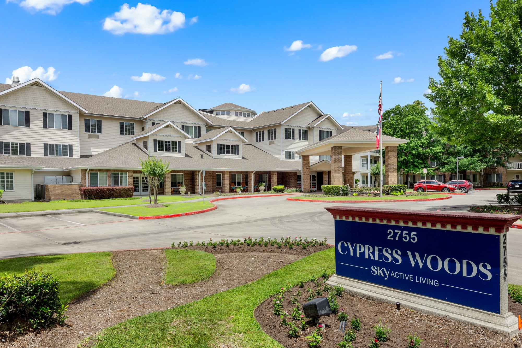 CPW-IL-Exterior-17
