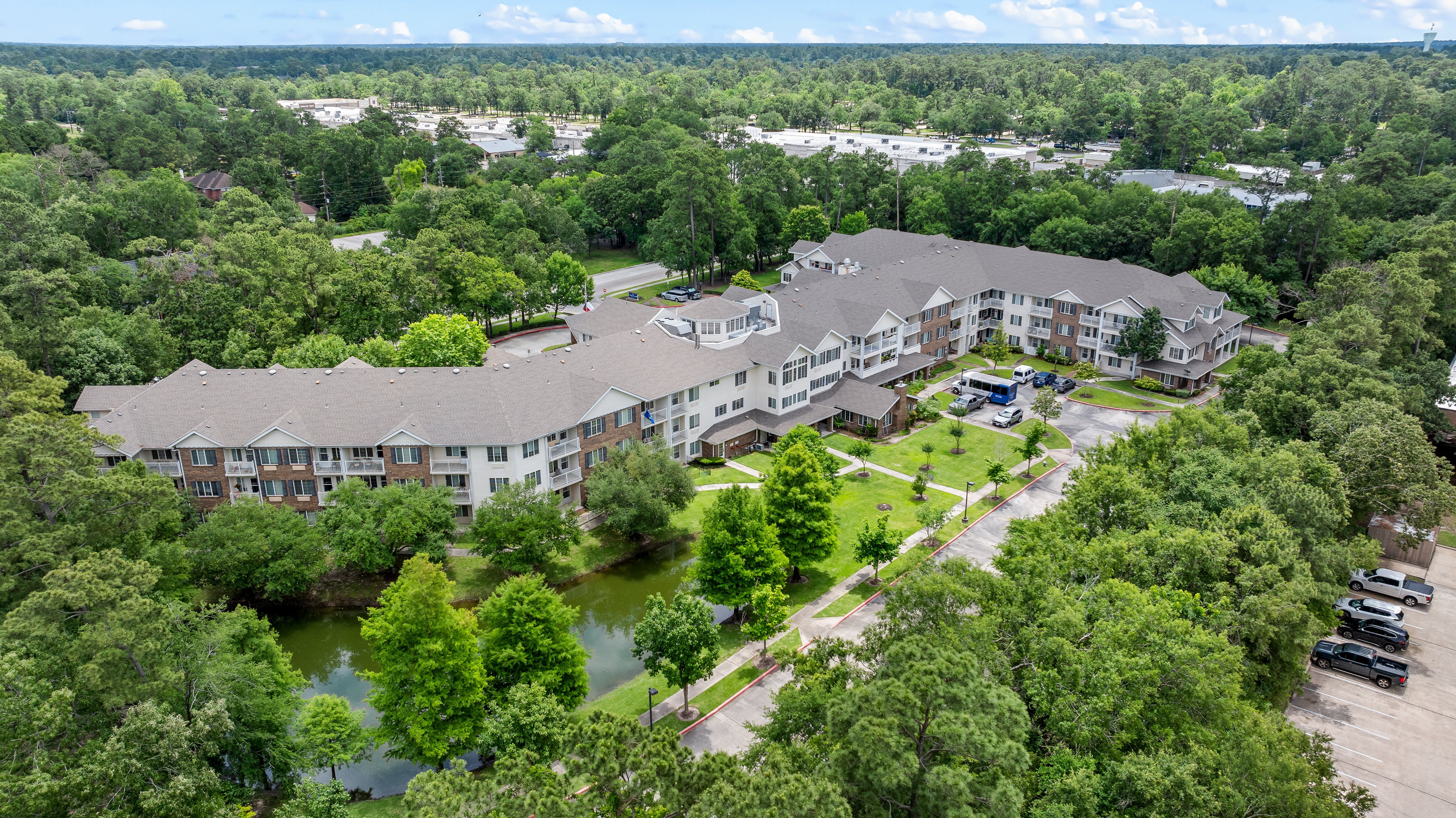 CPW-IL-Exterior-18