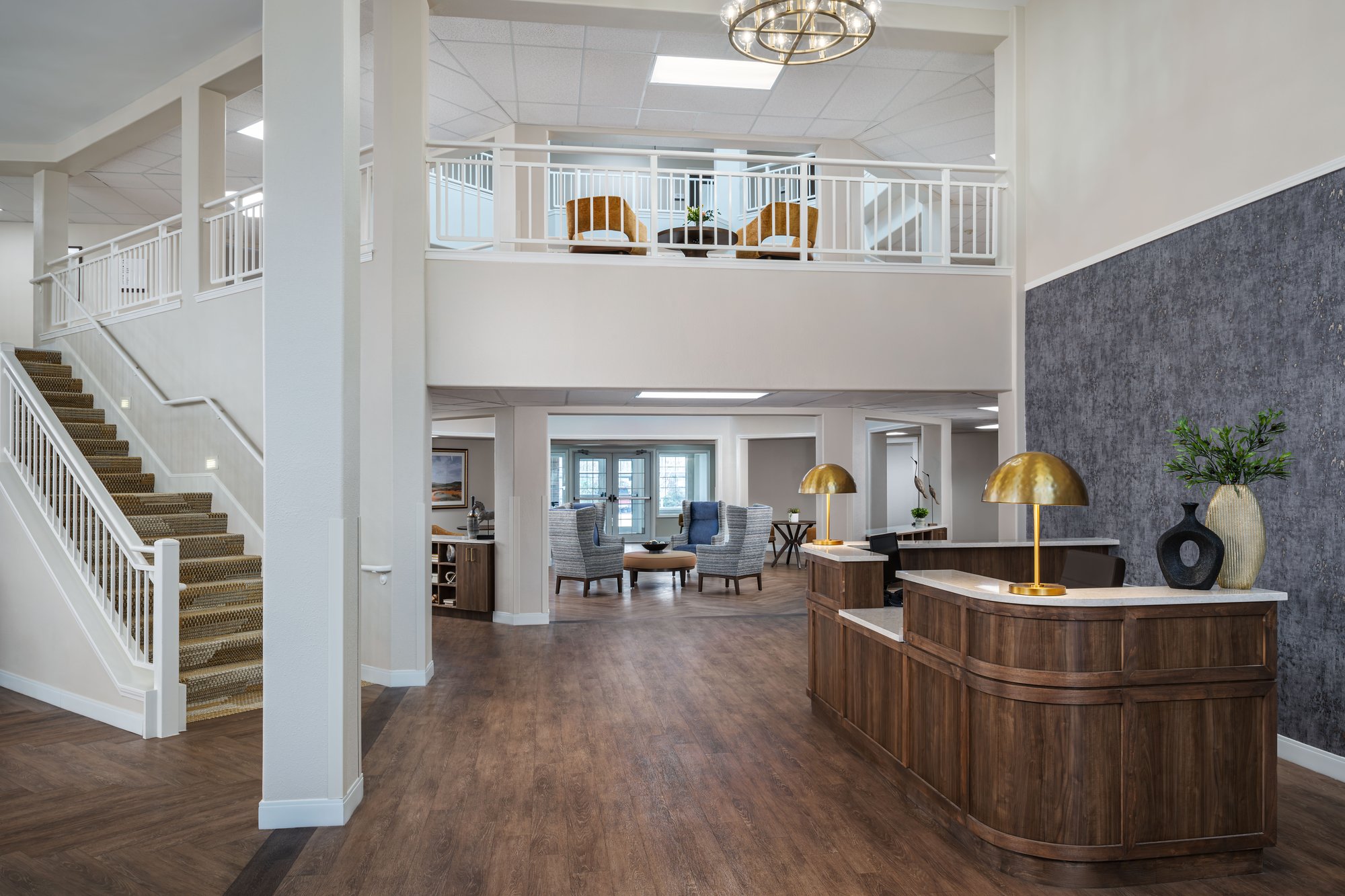 CPW-IL-Lobby-01