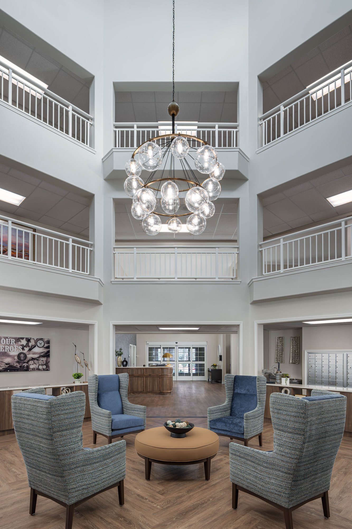 CPW-IL-Lobby-02