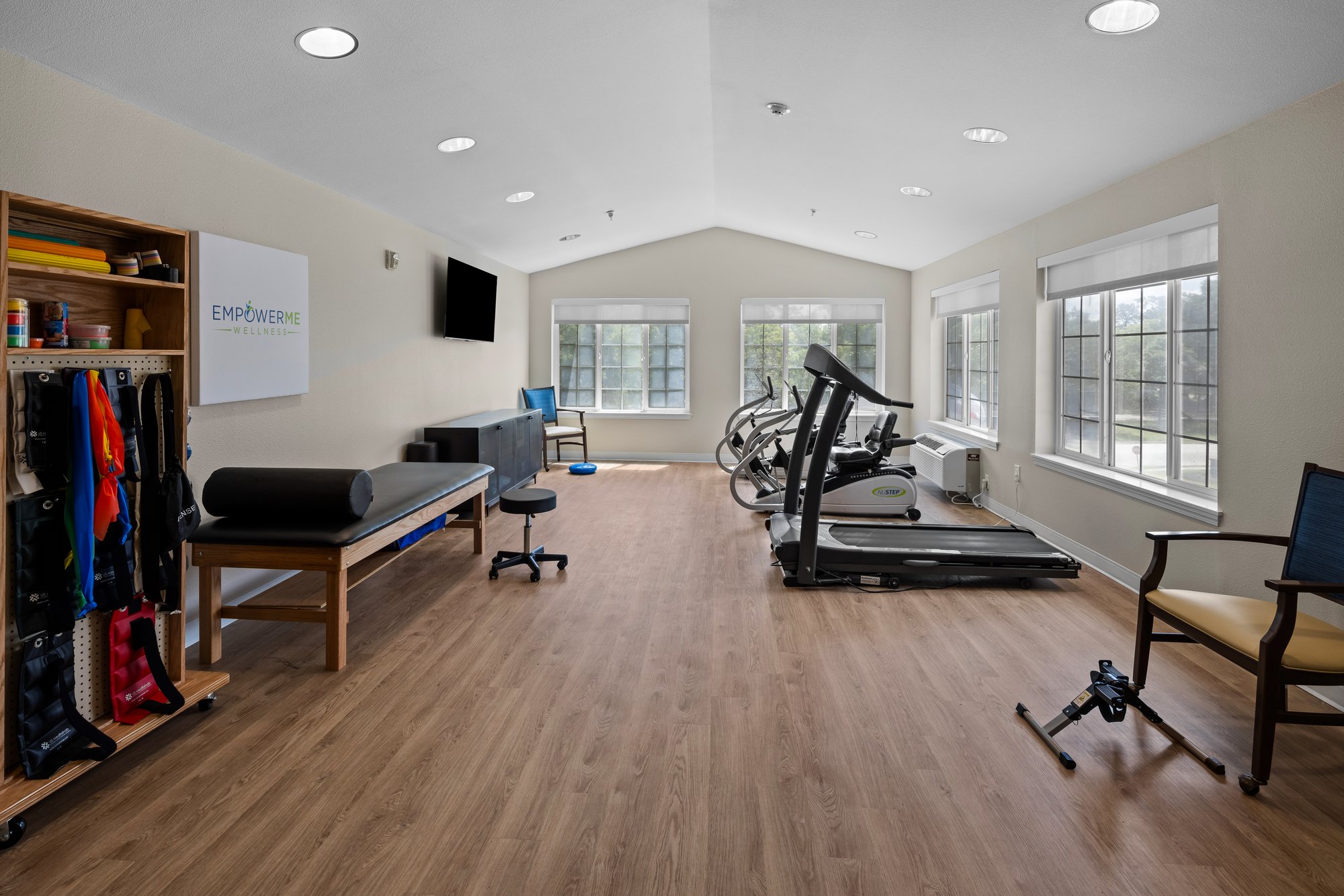 CPW-IL-WellnessRoom-11