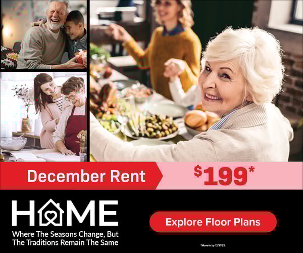 CYWD-0015-DigitalAd_McClatchy_Home Winter-12-1-25_1200 x 1000