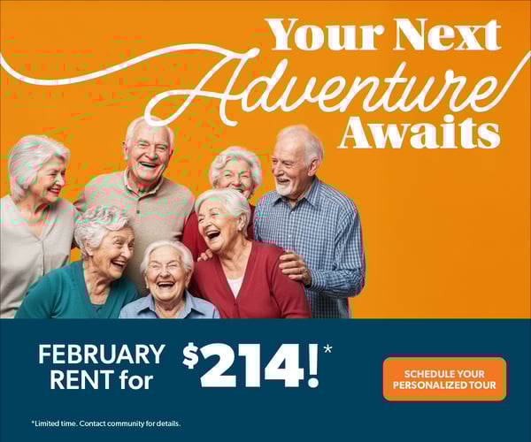 CYWD-0023-DigitalAd_Mcclatchy_Your Next Adventure Awaits_2-3-26_1200 x 1000