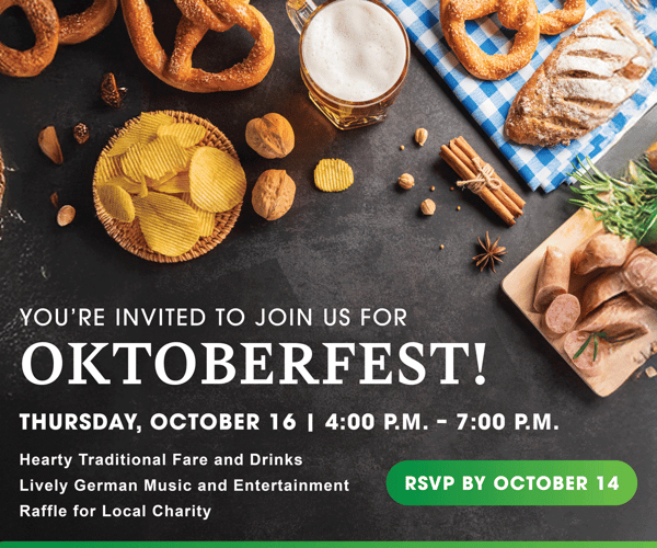 CYWD-2660_Slider_Oktoberfest_October2025