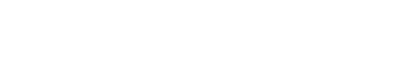sky_activeliving_cmyk_cypress_woods_white