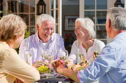 Medium-shot-of-a-group-of-elde-2