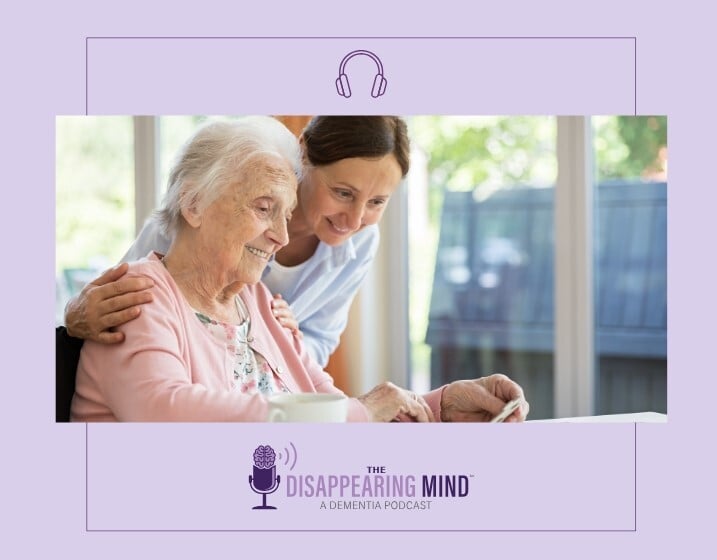 New Episode (1200 x 630 px) (80)