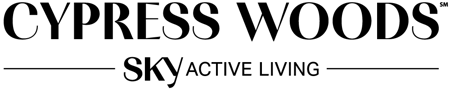 SkyActive_Cypress_Woods_Black