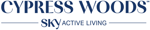 cypress_woods_navy_rgb