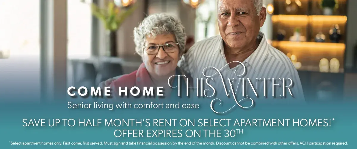 CYWD DigAd Webslider Come Home This Winter October 2026 1200x500