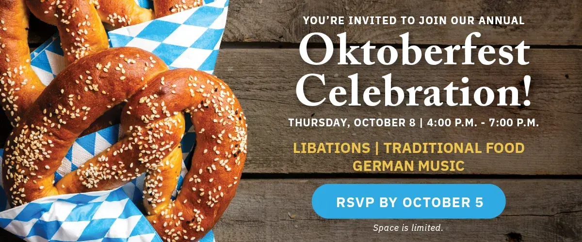 CYWD Webslider National Campaign Oktoberfest October 2026 1200x500