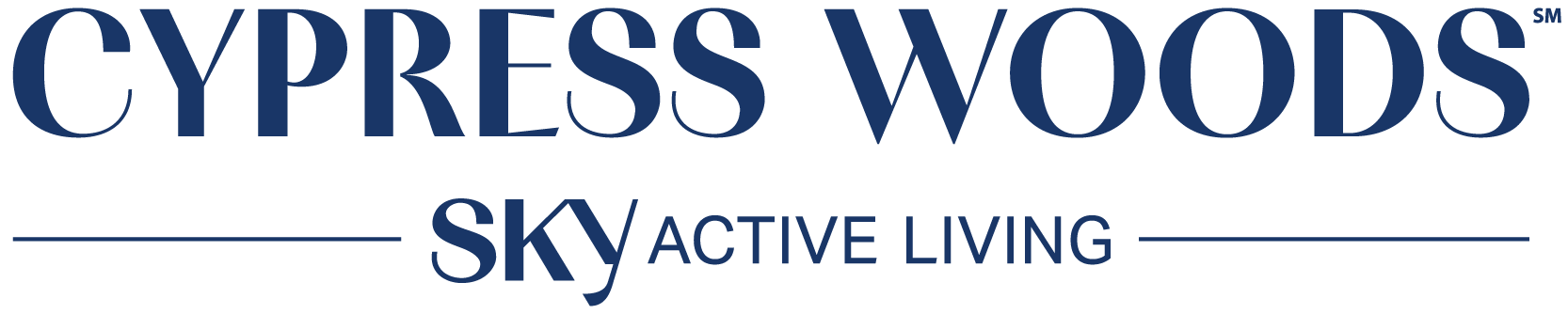 cypress_woods_navy_rgb